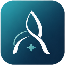 Aviselle app icon