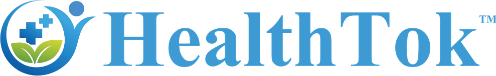 HealthTok